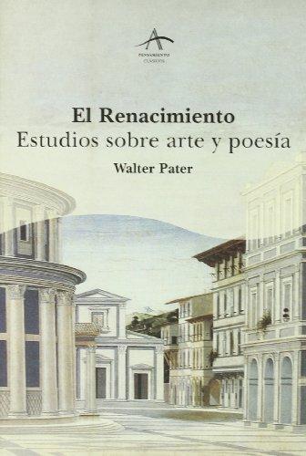 Renacimiento, El