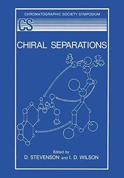 Chiral Separations