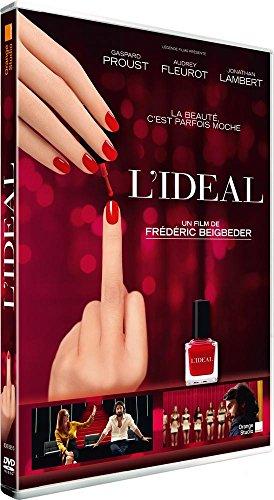 L'idéal [FR Import]