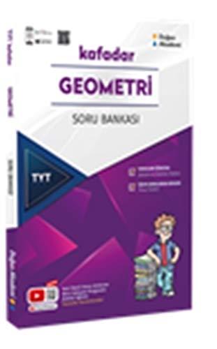 TYT Kafadar Geometri Soru Bankası