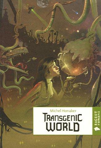 Transgenic world