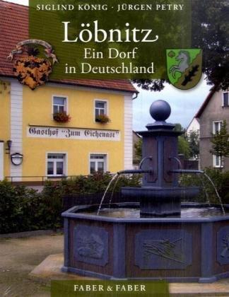 Löbnitz: Ein Dorf in Deutschland