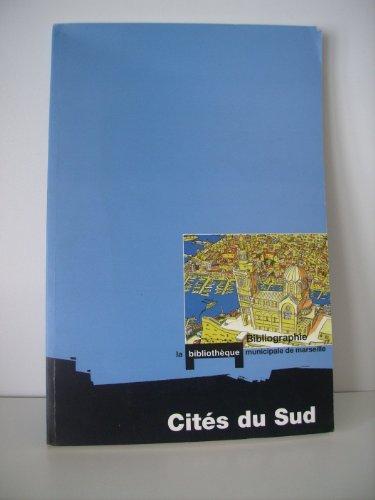 16 balades incontournables autour de Marseille : spécial balades et randonnées