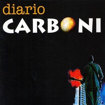 Diario Carboni