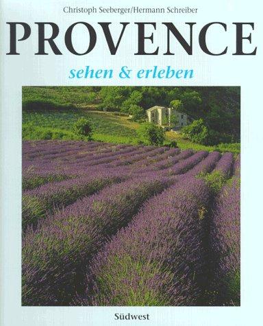 Provence