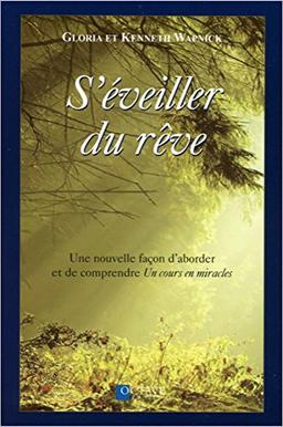 S'éveiller du rêve