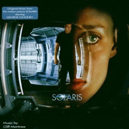 Solaris