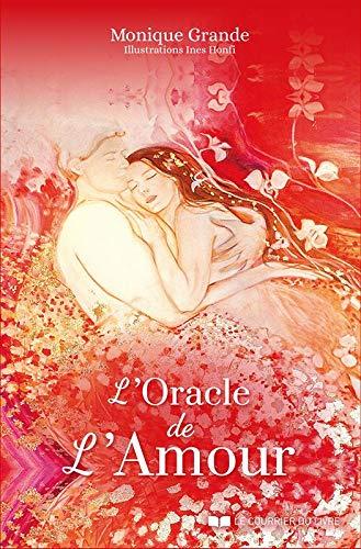 L'oracle de l'amour