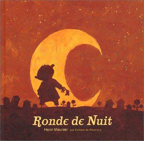 Ronde de nuit