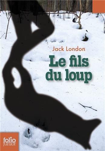 Le fils du loup