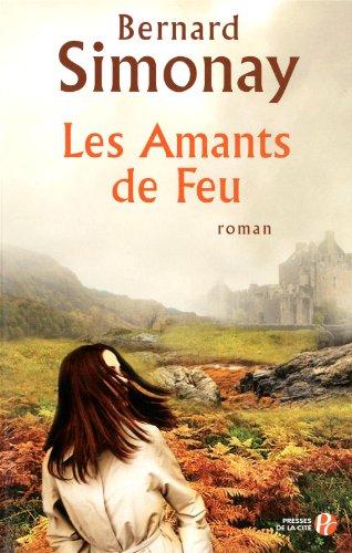 Les amants de feu