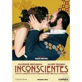 inconscientes