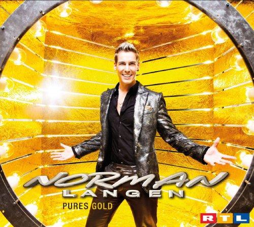 Pures Gold (2-Track)