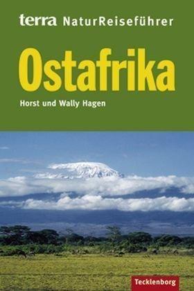 Ostafrika