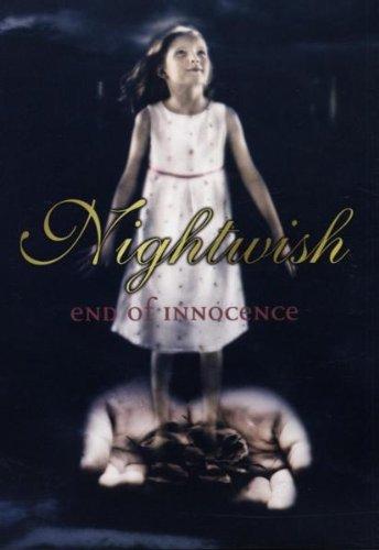 Nightwish - End of Innocence