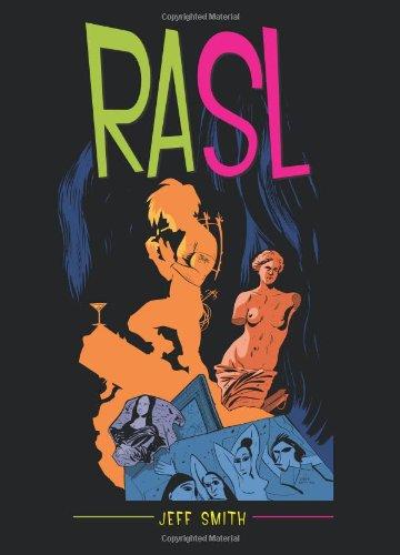 RASL