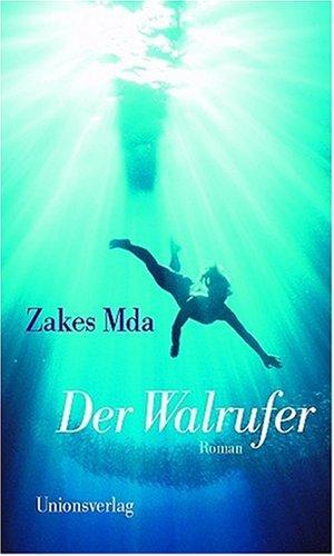 Der Walrufer