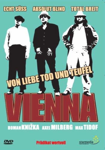 Vienna