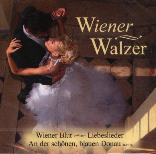 Wiener Walzer