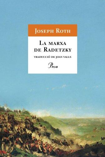 La marxa de Radetzky (A TOT VENT)