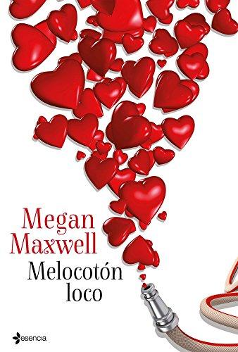 Melocotón loco (Chick Lit, Band 2)