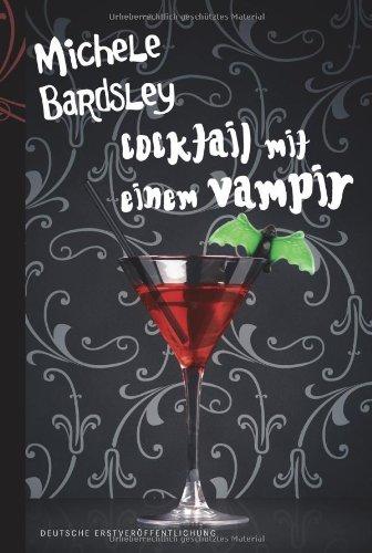 Broken Heart 4: Cocktail mit einem Vampir