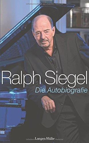 Die Autobiografie