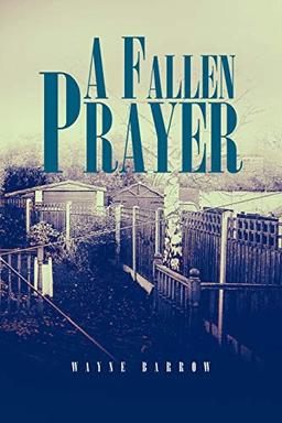 A Fallen Prayer