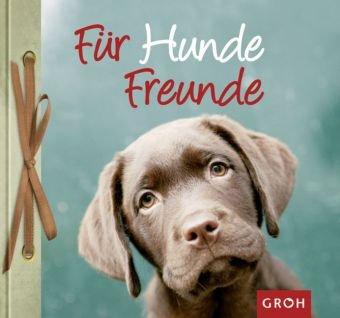 Für Hundefreunde