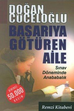 Basariya Götüren Aile; Sinav Döneminde Ana-babalik