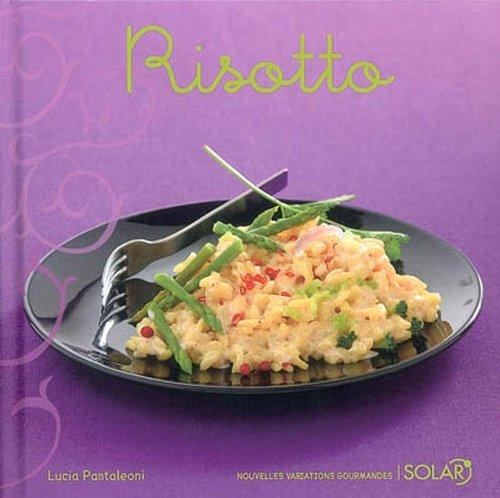 Risotto