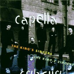 Capella/Intl.Version