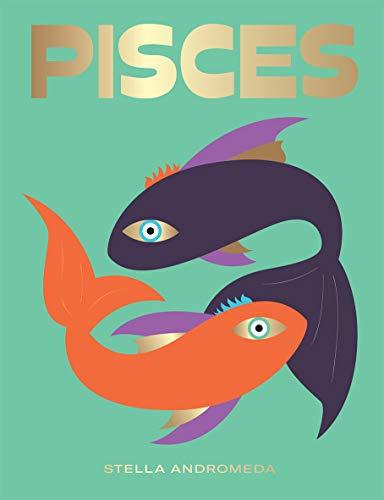 Pisces (Seeing Stars)