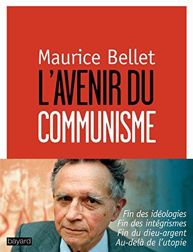 L'avenir du communisme