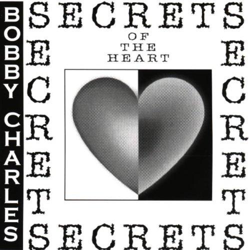 Secrets of the Heart