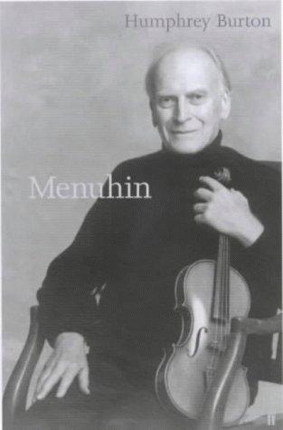 Menuhin