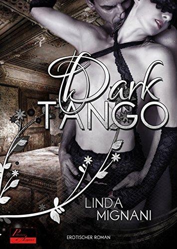 Dark Tango