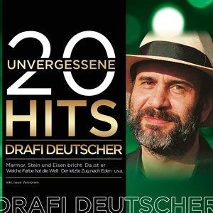 20 unvergessene Hits