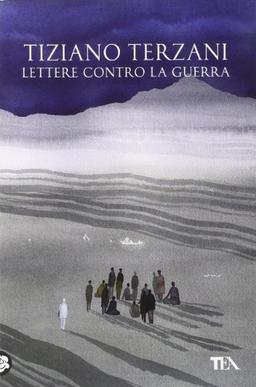 Lettere contro la guerra