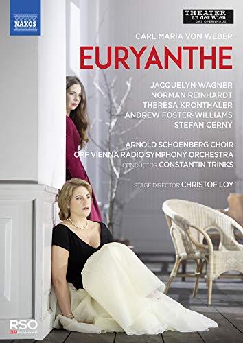 Euryanthe