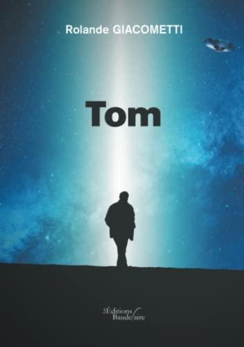 Tom