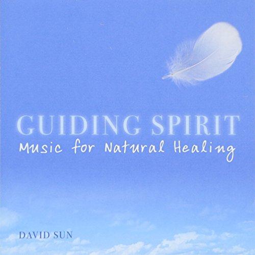 Guiding Spirit