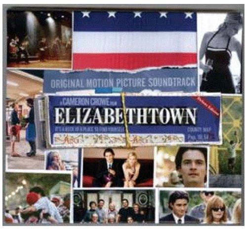 Elizabethtown