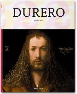 Durero (Taschen 25. Aniversario)