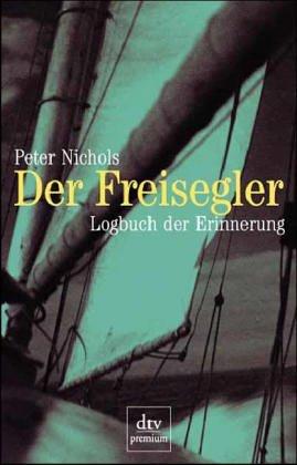 Der Freisegler