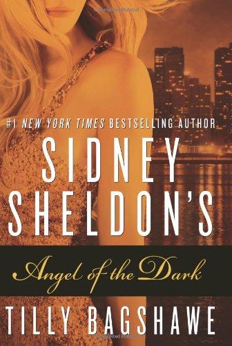 Sidney Sheldon's Angel of the Dark