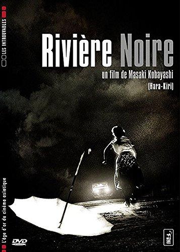 La Rivière noire