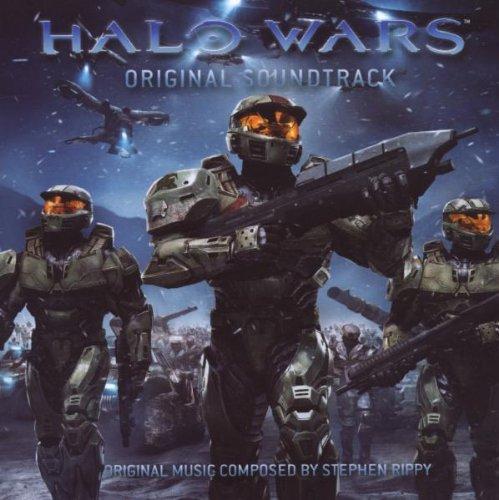 Halo Wars