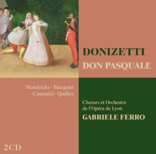 Don Pasquale