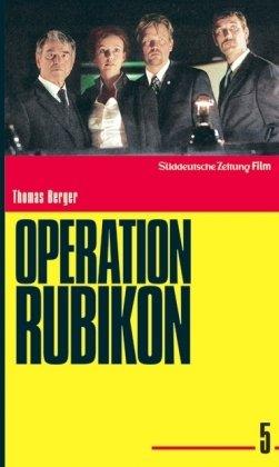 Operation Rubikon